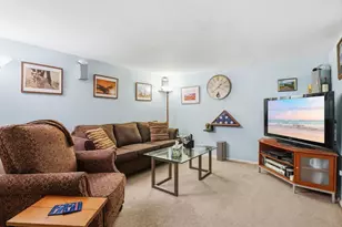 93 Quail Run, Tewksbury, MA 01876 - Photo 23