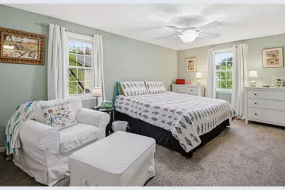 93 Quail Run #93, Tewksbury, MA 01876 - Photo 19