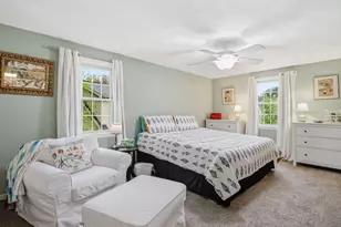 93 Quail Run, Tewksbury, MA 01876 - Photo 19