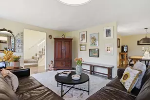 93 Quail Run, Tewksbury, MA 01876 - Photo 15
