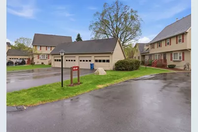 93 Quail Run #93, Tewksbury, MA 01876 - Photo 31