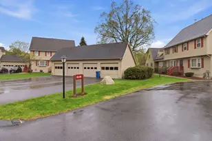 93 Quail Run, Tewksbury, MA 01876 - Photo 31