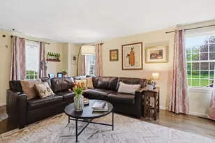 93 Quail Run, Tewksbury, MA 01876 - Photo 17