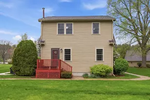 93 Quail Run, Tewksbury, MA 01876 - Photo 27