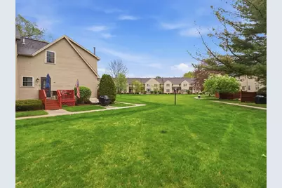 93 Quail Run #93, Tewksbury, MA 01876 - Photo 29