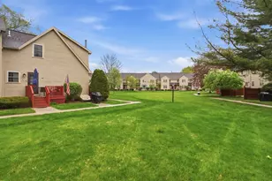 93 Quail Run, Tewksbury, MA 01876 - Photo 29