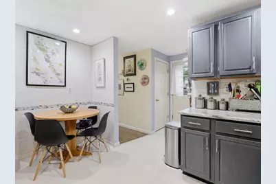 93 Quail Run #93, Tewksbury, MA 01876 - Photo 7