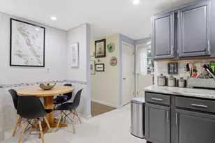 93 Quail Run, Tewksbury, MA 01876 - Photo 7