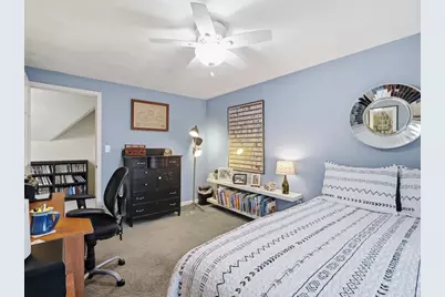 93 Quail Run #93, Tewksbury, MA 01876 - Photo 21