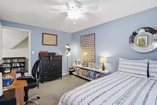 93 Quail Run, Tewksbury, MA 01876 - Photo 21