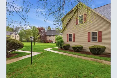 93 Quail Run #93, Tewksbury, MA 01876 - Photo 25