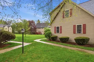 93 Quail Run, Tewksbury, MA 01876 - Photo 25