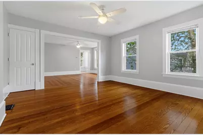 61-63 Church St #63-2, Watertown, MA 02472 - Photo 5