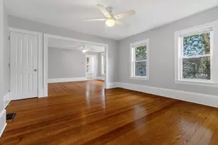 61-63 Church St, Watertown, MA 02472 - Photo 5