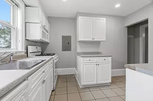 61-63 Church St, Watertown, MA 02472 - Photo 3