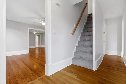 61-63 Church St #63-2, Watertown, MA 02472 - Photo 7