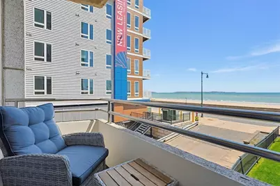 510 Revere Beach Blvd #201, Revere, MA 02151 - Photo 13
