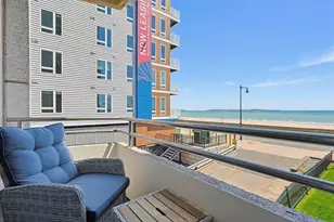 510 Revere Beach Blvd, Revere, MA 02151 - Photo 13