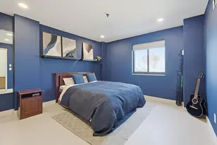 510 Revere Beach Blvd, Revere, MA 02151 - Photo 23