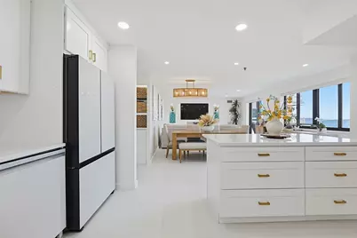 510 Revere Beach Blvd #201, Revere, MA 02151 - Photo 1