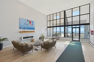 510 Revere Beach Blvd, Revere, MA 02151 - Photo 5
