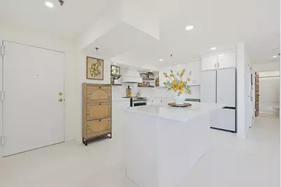 510 Revere Beach Blvd #201, Revere, MA 02151 - Photo 15