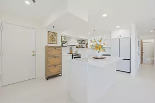 510 Revere Beach Blvd, Revere, MA 02151 - Photo 15