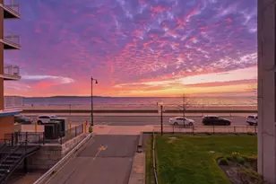 510 Revere Beach Blvd, Revere, MA 02151 - Photo 11