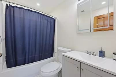 510 Revere Beach Blvd #201, Revere, MA 02151 - Photo 25