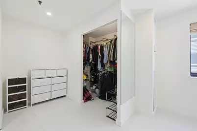 510 Revere Beach Blvd #201, Revere, MA 02151 - Photo 17