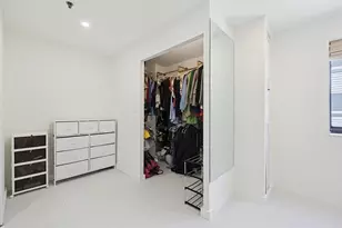 510 Revere Beach Blvd, Revere, MA 02151 - Photo 17
