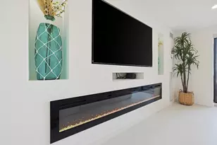 510 Revere Beach Blvd, Revere, MA 02151 - Photo 11