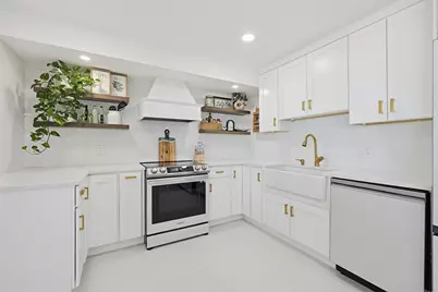 510 Revere Beach Blvd #201, Revere, MA 02151 - Photo 7