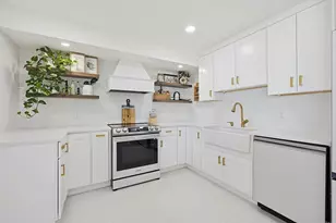 510 Revere Beach Blvd, Revere, MA 02151 - Photo 7