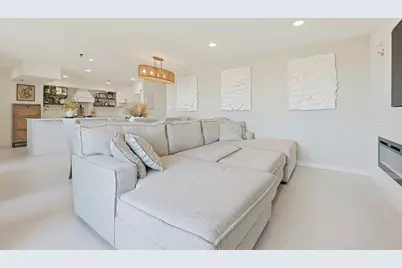 510 Revere Beach Blvd #201, Revere, MA 02151 - Photo 9