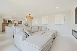 510 Revere Beach Blvd, Revere, MA 02151 - Photo 9