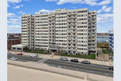510 Revere Beach Blvd #201, Revere, MA 02151 - Photo 3