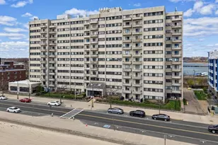 510 Revere Beach Blvd, Revere, MA 02151 - Photo 3
