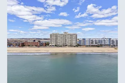 510 Revere Beach Blvd #201, Revere, MA 02151 - Photo 37