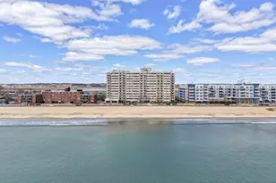 510 Revere Beach Blvd, Revere, MA 02151 - Photo 37