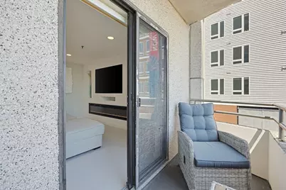 510 Revere Beach Blvd #201, Revere, MA 02151 - Photo 13