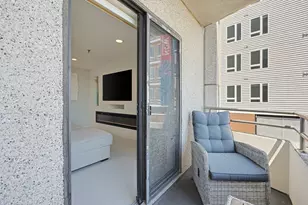 510 Revere Beach Blvd, Revere, MA 02151 - Photo 13