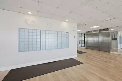 510 Revere Beach Blvd #201, Revere, MA 02151 - Photo 29