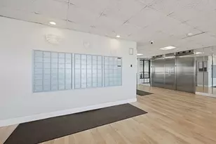 510 Revere Beach Blvd, Revere, MA 02151 - Photo 29