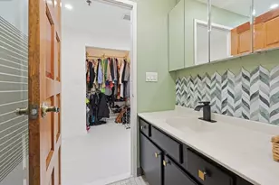 510 Revere Beach Blvd, Revere, MA 02151 - Photo 19