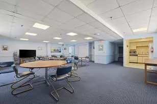 510 Revere Beach Blvd, Revere, MA 02151 - Photo 33