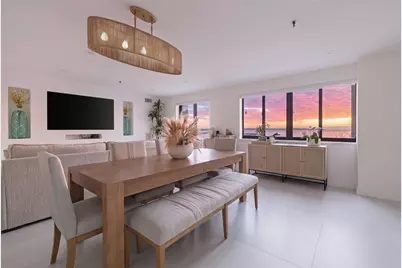 510 Revere Beach Blvd #201, Revere, MA 02151 - Photo 1