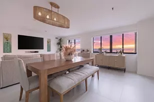 510 Revere Beach Blvd, Revere, MA 02151 - Photo 9