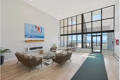 510 Revere Beach Blvd #201, Revere, MA 02151 - Photo 5