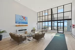 510 Revere Beach Blvd, Revere, MA 02151 - Photo 5